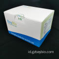 Baypure Magnetic Plasmid Kit BPDM